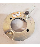 Knott Brake Assembly 800001-010 | 835741R010 | 128727 - $681.96 MXN