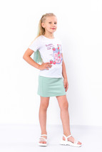 Clothing Set Girls, Summer, Nosi svoe 6193-057-33-1 - £24.49 GBP+