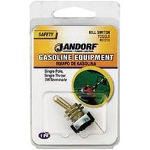 Switch Killl Togg Off/Termin - $20.66