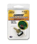 Switch Killl Togg Off/Termin - $29.15 CAD