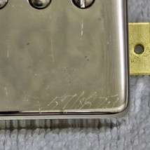 Item image 14