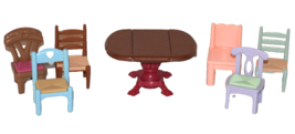 Item image 13