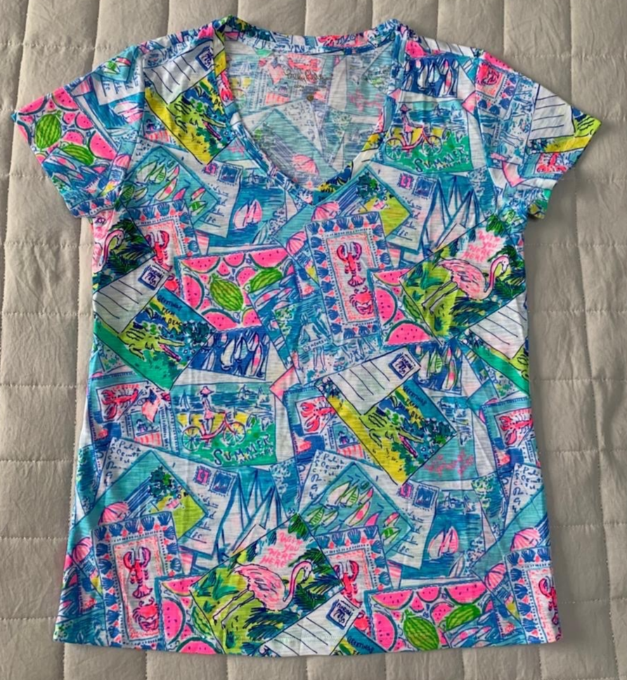 Full-size item image