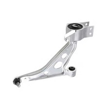Front Right Lower Control Arm 54500-5NA1A FIt for  Infiniti QX50 2019-2022 - $180.93
