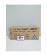 Ricoh 408338 RICOH MC250H MAGENTA HIGH YIELD TONER CARTRIDGE FOR USE IN ... - $322.34 CAD