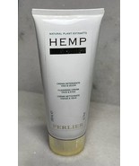 Perlier Cleansing Cream For Face &amp; Eyes 6.7oz - $428.90 MXN