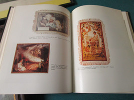 Antique Chromolithographs Louis Prang 1880s And Book Chromolith Of L. Prang - £371.73 GBP