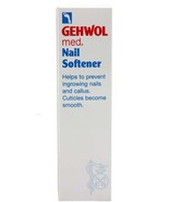 GEHWOL NAIL SOFTENER 15 ML - $14.99