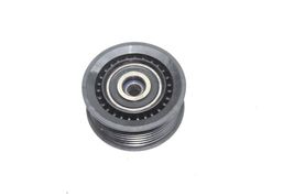 07-13 MERCEDES-BENZ W221 S600 INA IDLER PULLEY E4338 image 2