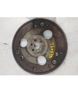 Flywheel/Flex Plate Automatic Transmission 4-134 Fits 82-02 CAVALIER 380... - $34.94