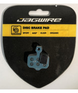 Jagwire Sport Organic Disc Brake Pads for SRAM Level TL,T,DB5,DB3,DB1,Av... - $25.58 CAD