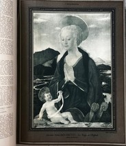 Item image 14