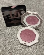 Fenty Beauty Killawatt Freestyle Highlighter WATTABRAT Brand New In Box - $37.62