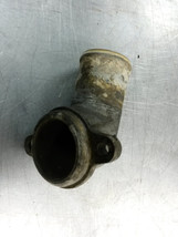 Thermostat Housing From 2005 Ford F-150  5.4 3L3E8594AA - $19.95