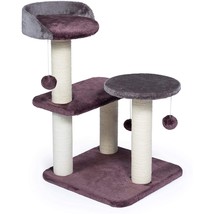 Prevue Pet Products Kitty Power Paws Play Palace - $358.65