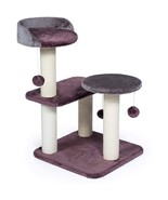 Prevue Pet Products Kitty Power Paws Play Palace - $491.54 CAD