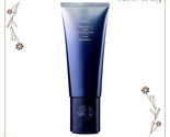 Oribe Supershine Light Moisturizing Cream 150ml / 5 oz Brand New in Box - $47.03