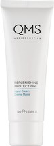 QMS Medicosmetics Replenishing Protection 75ml - $74.00