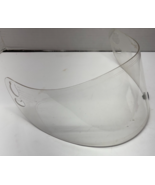 Suomy SR-GP OEM Motorcycle Visor Clear - $24.75