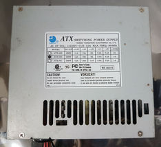 Item image 3