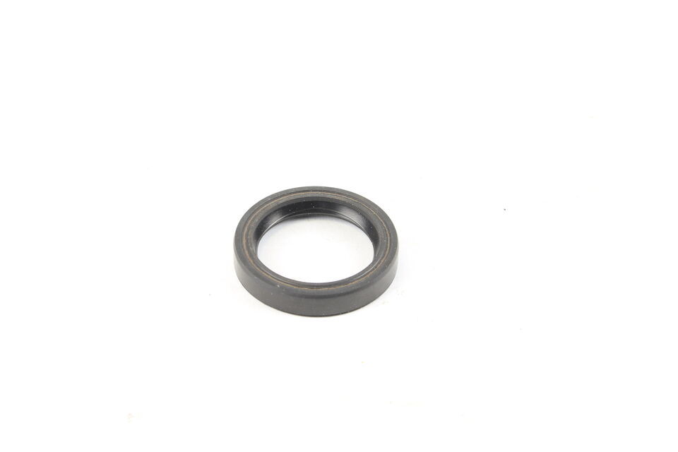 2005 Moto Guzzi Nevada Classic 750 Oil Seal r2688 - $8.90