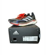 Adidas Solar Boost 3 Mens Running Shoes  S42998 Size 8 - $135.40 CAD
