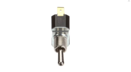 Fits Hoshizaki 1538R Service Toggle Switch 10A 250VAC 15A 125VAC - $94.25
