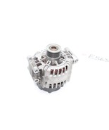 07-13 MINI COOPER ALTERNATOR 120A E5632 - $205.73 CAD