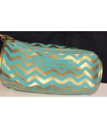 Too Face makeup bag zip close - $11.63