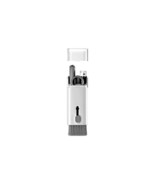 Color: WHITE - 7 In 1 Gadget Butler Shine And Clean - $41.11 CAD