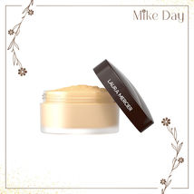Laura Mercier Translucent Loose Setting Powder 29g Translucent Honey New... - $39.49