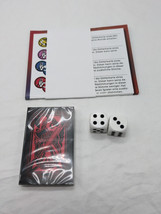 Item image 8