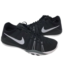 Nike Women&#39;s Free Cross Training Shoes Size 6.5 - $91.92