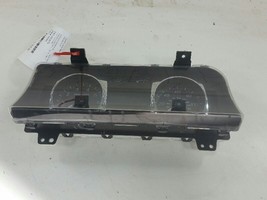 Speedometer Gauge Cluster MPH ID 7H6T-10849-AA Thru Ad Fits 07 LINCOLN M... - $35.95