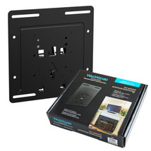 LED LCD Panel TV Mount Mounting WallWizard Tile Wall Mount Tilt 19&quot;~ 37&quot;  - £14.20 GBP