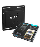 LED LCD Panel TV Mount Mounting WallWizard Tile Wall Mount Tilt 19&quot;~ 37&quot;  - $339.71 MXN