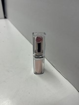 L&#39;Oreal Paris Glow Paradise Hydrating Balm in Lipstick Rose Mirage #150 - £7.79 GBP