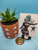Item image 2