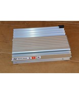 Hyundai Sonata Stereo Radio Amplifier AMP JBL 963703S200 96370-3S200 - $127.73 CAD
