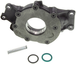 GEN III LS1 LS6 LS2 LQ4 Corvette Trans Am Oil Pump HIGH VOLUME +18% HV M... - £158.39 GBP