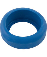 Pentair K12454 Hose Weight for Kreepy Krauly Cleaner - €21,97 EUR Pentair K12454 Hose Weight for Kreepy Krauly Cleaner - €21,97 EUR