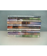 Salesian collection 8 hard back and 2 paperback lot devotional spirtual ... - $34.65