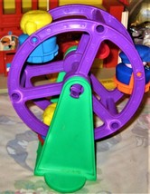 Item image 4