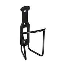 Zefal Echo Bottle Cage (Black)  - $21.00