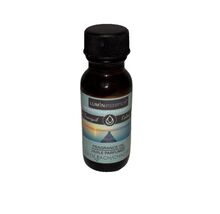 Tranquil Aromatherapy Fragrance Oil, 0.5 Oz (SHIPS IN 24 HRS) - $13.74