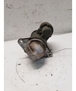 Starter Motor Fits 10-11 AVEO 1423453 - $778.57 MXN