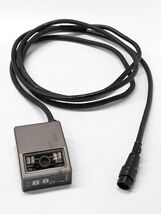 Keyence SR-510 Barcode Scanner 2D Reader 6Ft Cable  - €19,66 EUR