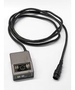 Keyence SR-510 Barcode Scanner 2D Reader 6Ft Cable  - $416.41 MXN