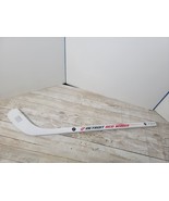27&quot; SHERWOOD NHL Composite Mini Stick Player Detriot Red Wings Metal No ... - $288.59 MXN