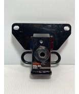 CURT Trailer Hitches - 13434 - $136.26 CAD
